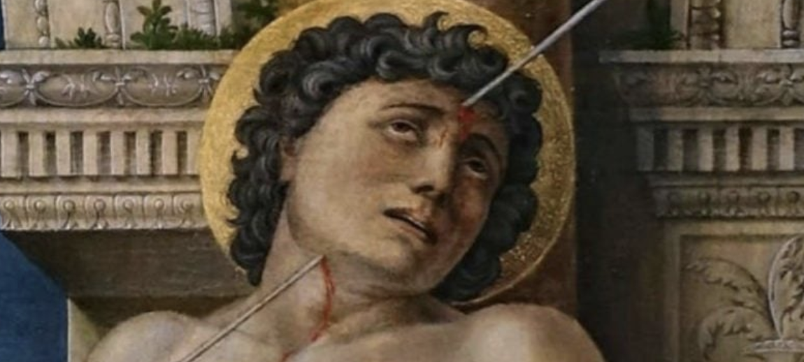 Biden Administration Targets Christian University Despite Audit Showing No Misconduct